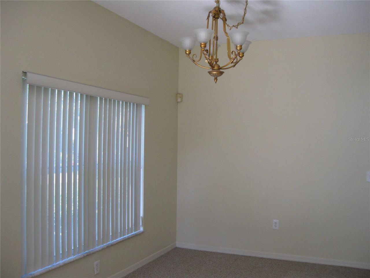 12301 Mosswood Place, Lakewood Ranch, FL 34202 Photo