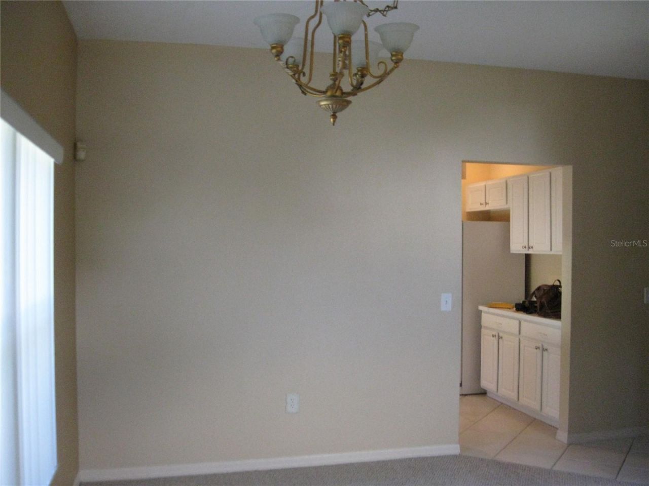 12301 Mosswood Place, Lakewood Ranch, FL 34202 Photo