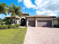 17226 Seaford Way Primary Photo