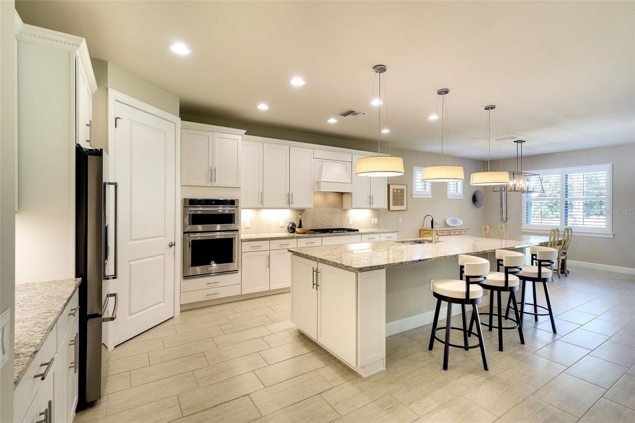 17226 Seaford Way, Bradenton, FL 34202 Photo