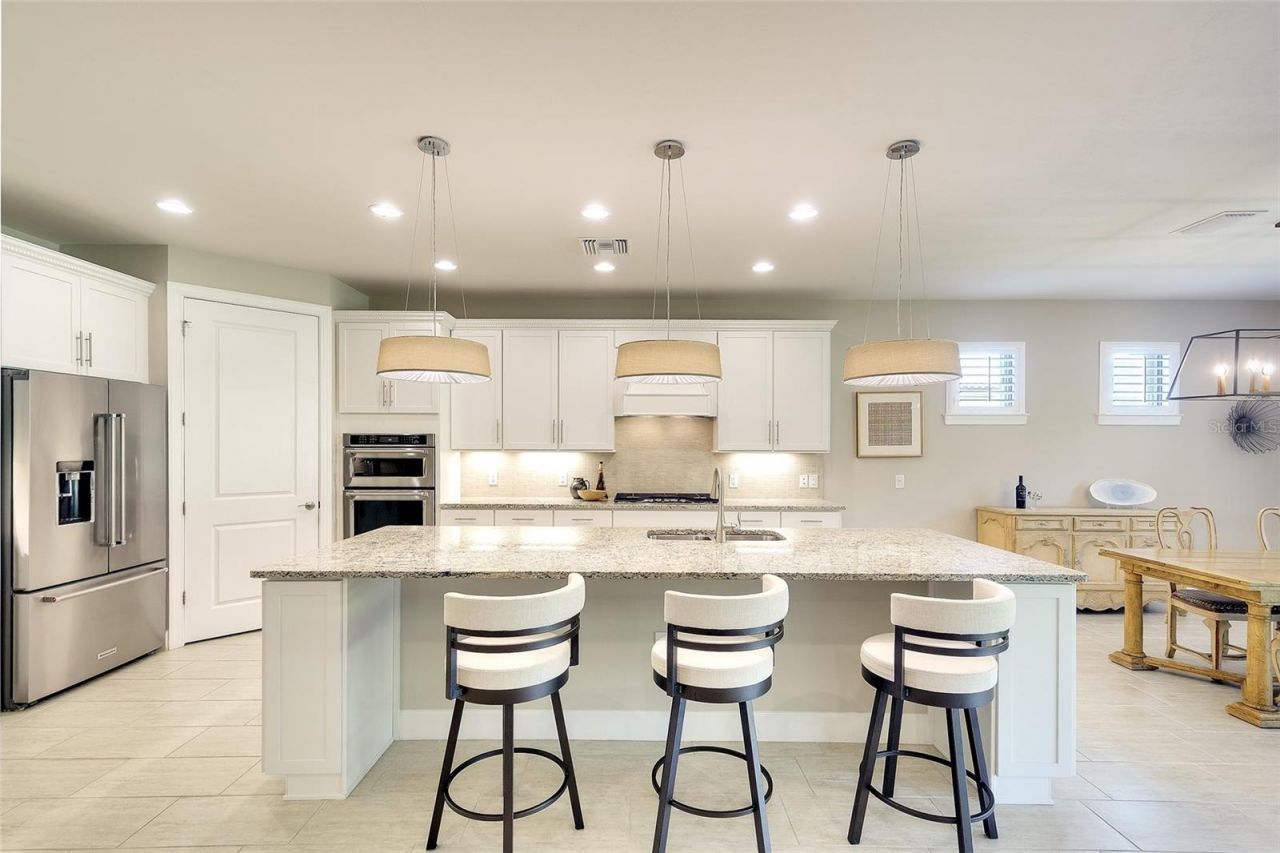 17226 Seaford Way, Bradenton, FL 34202 Photo