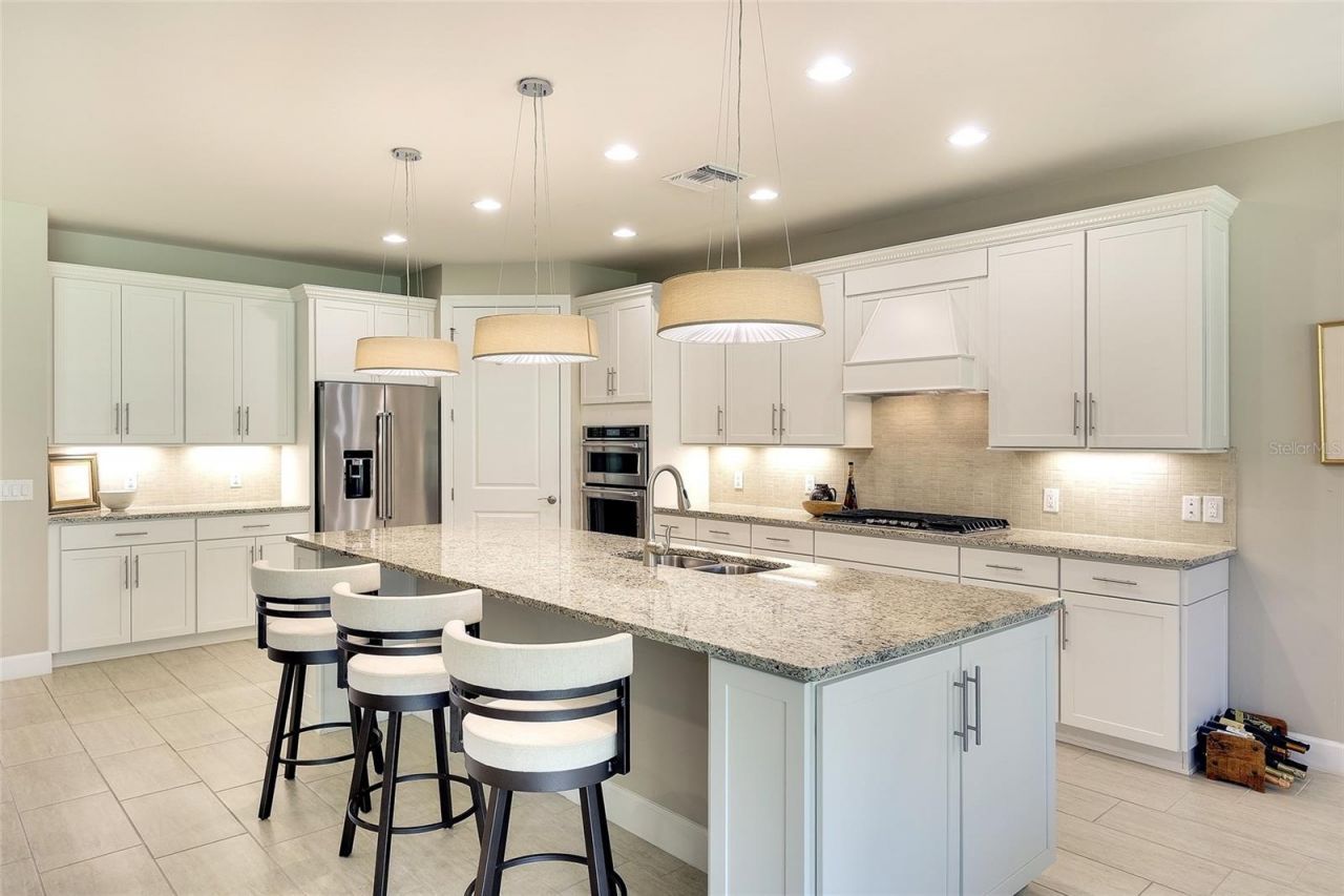 17226 Seaford Way, Bradenton, FL 34202 Photo