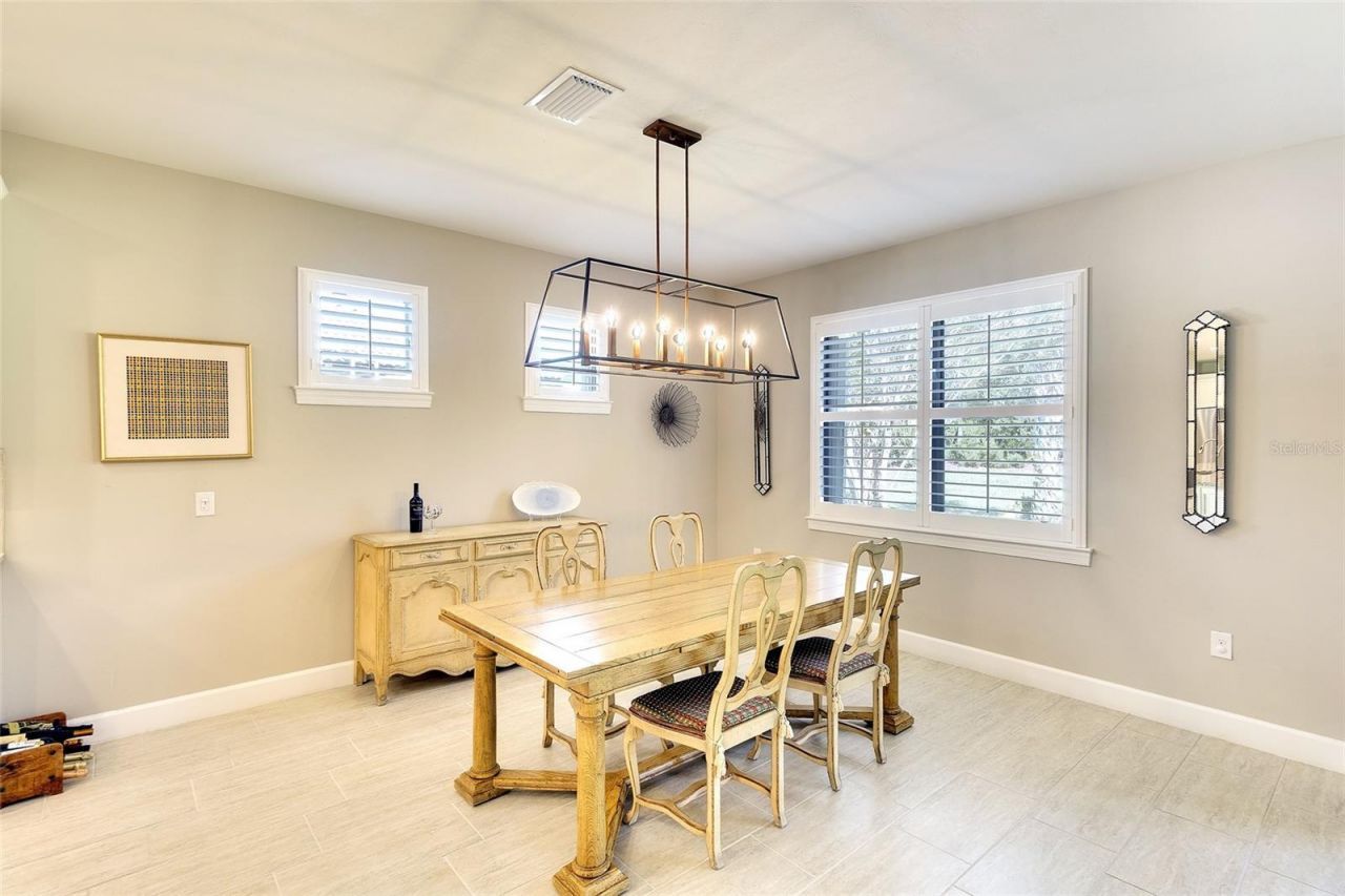 17226 Seaford Way, Bradenton, FL 34202 Photo