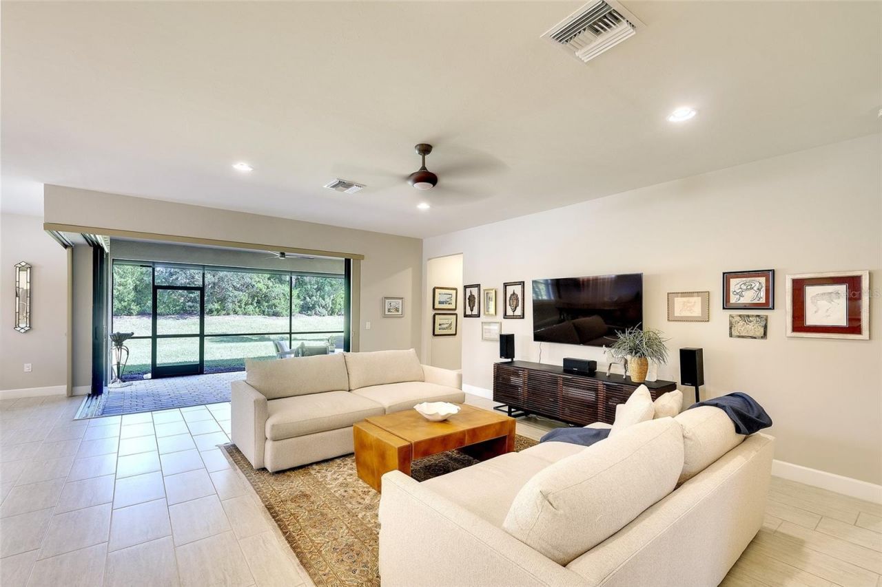 17226 Seaford Way, Bradenton, FL 34202 Photo