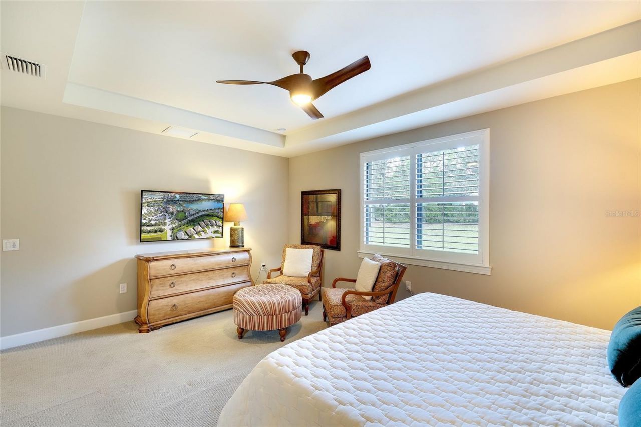 17226 Seaford Way, Bradenton, FL 34202 Photo