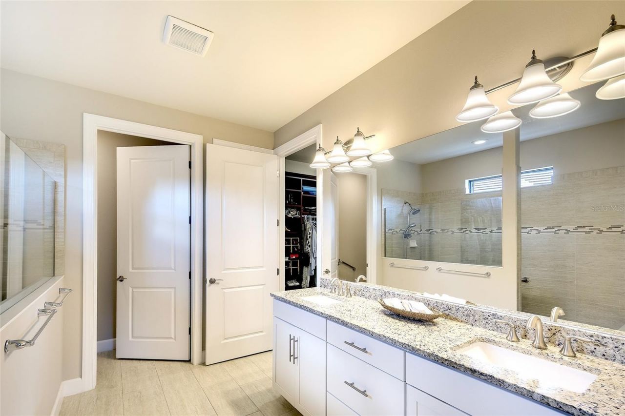 17226 Seaford Way, Bradenton, FL 34202 Photo