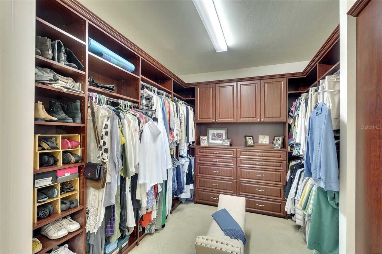 17226 Seaford Way, Bradenton, FL 34202 Photo