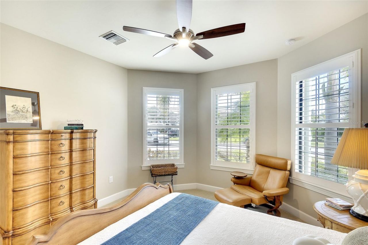 17226 Seaford Way, Bradenton, FL 34202 Photo