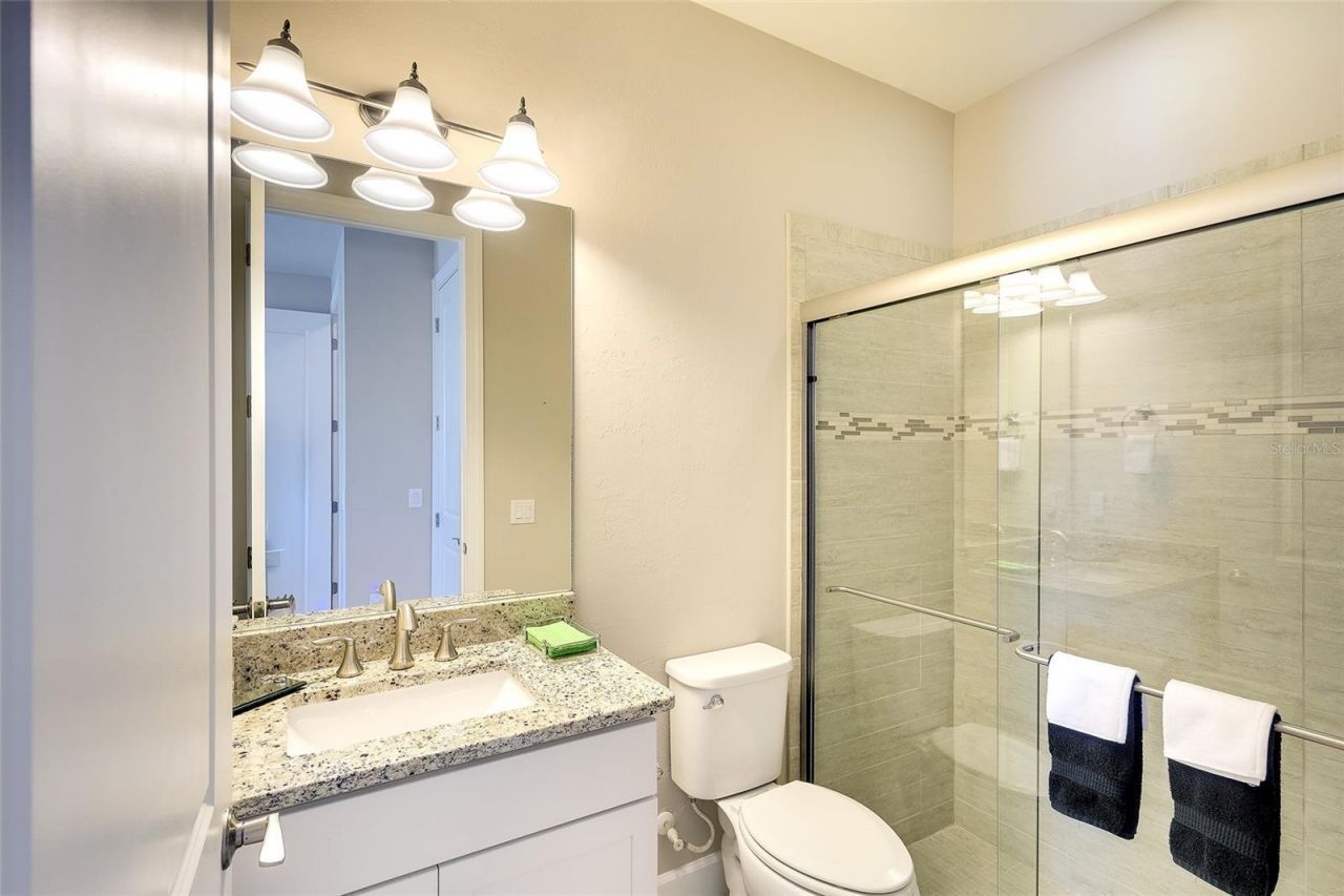 17226 Seaford Way, Bradenton, FL 34202 Photo