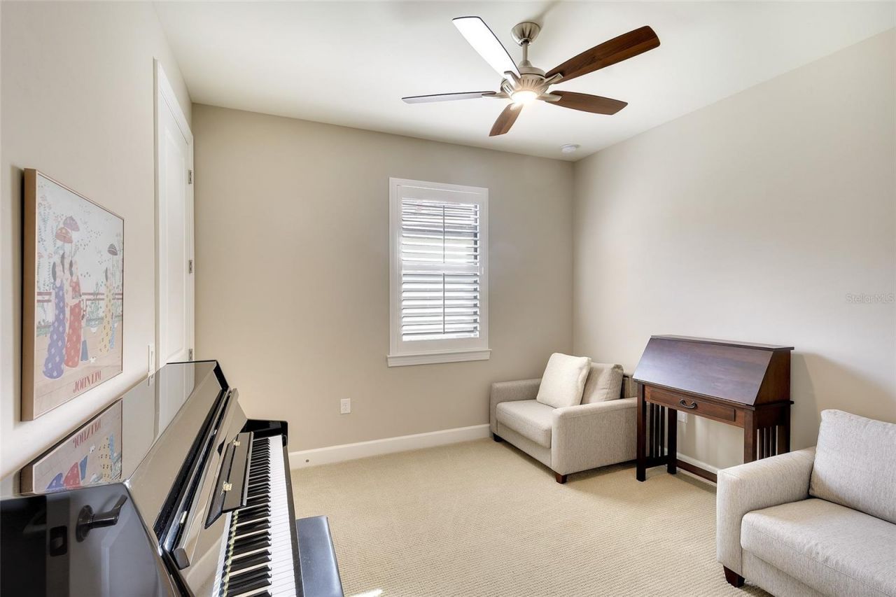 17226 Seaford Way, Bradenton, FL 34202 Photo