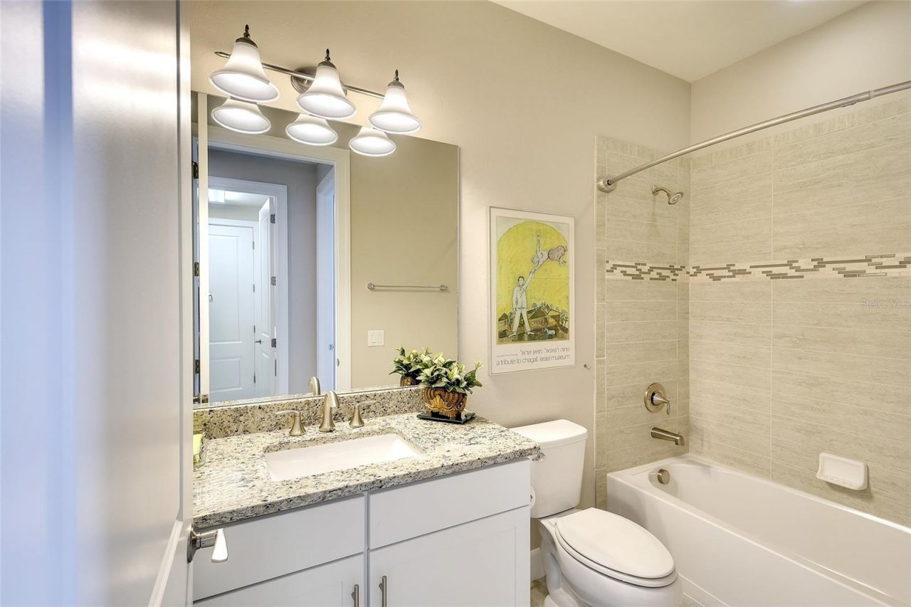 17226 Seaford Way, Bradenton, FL 34202 Photo