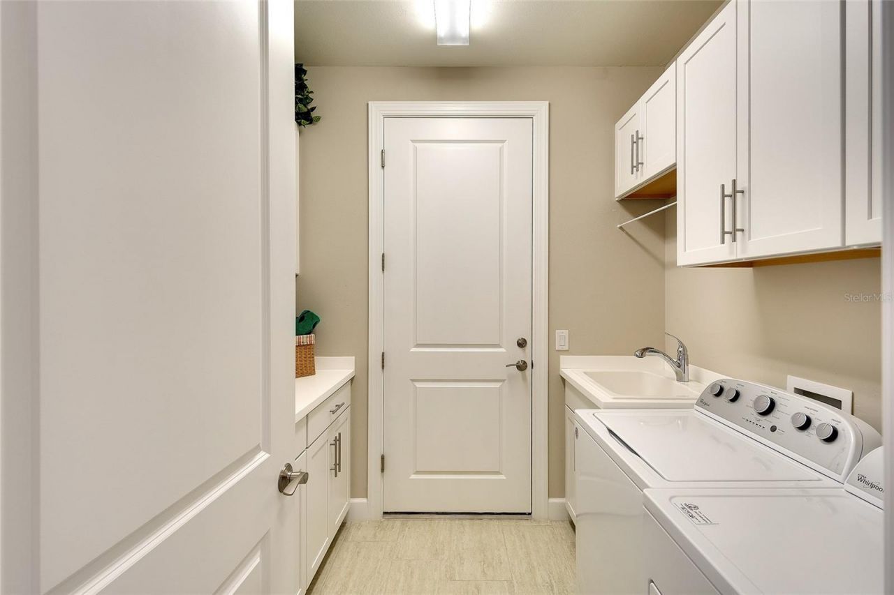 17226 Seaford Way, Bradenton, FL 34202 Photo