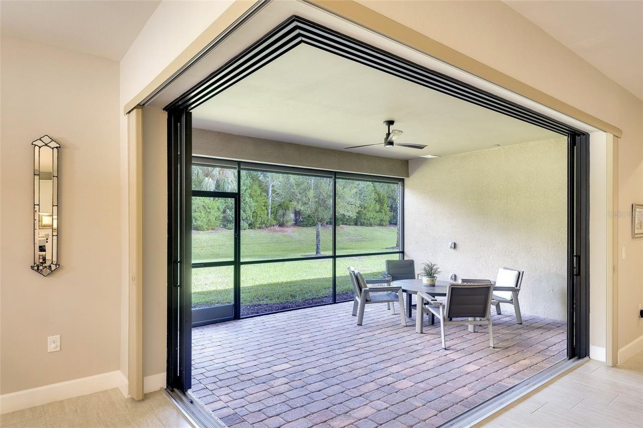 17226 Seaford Way, Bradenton, FL 34202 Photo