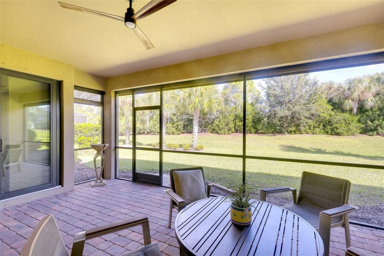 17226 Seaford Way, Bradenton, FL 34202 Photo