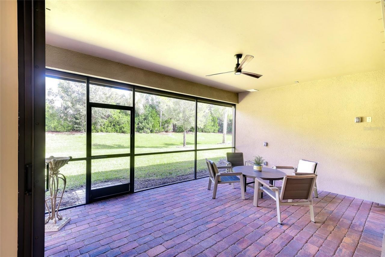 17226 Seaford Way, Bradenton, FL 34202 Photo