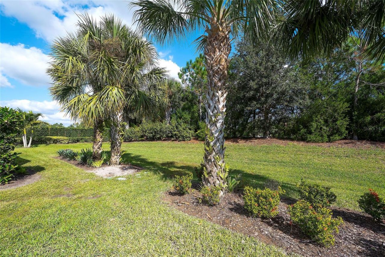 17226 Seaford Way, Bradenton, FL 34202 Photo