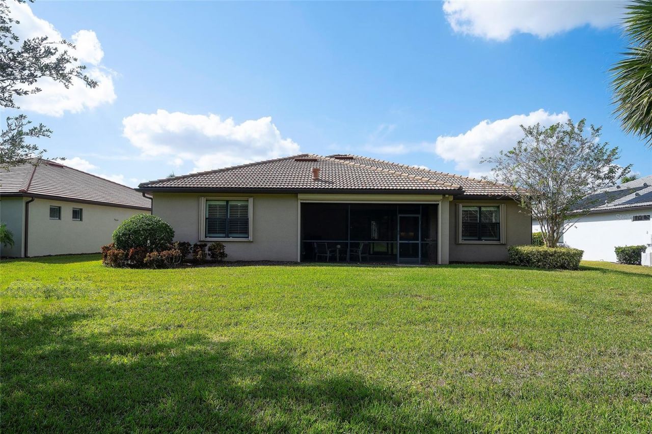 17226 Seaford Way, Bradenton, FL 34202 Photo