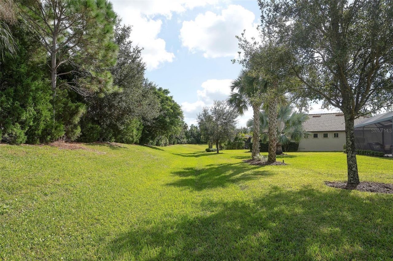 17226 Seaford Way, Bradenton, FL 34202 Photo
