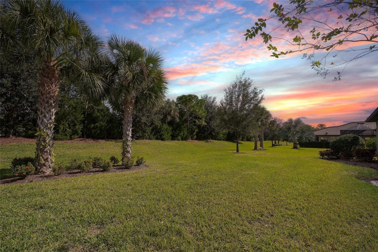 17226 Seaford Way, Bradenton, FL 34202 Photo