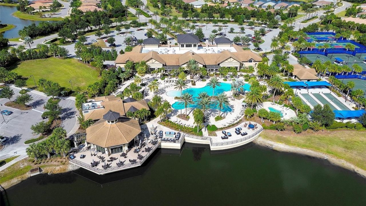 17226 Seaford Way, Bradenton, FL 34202 Photo