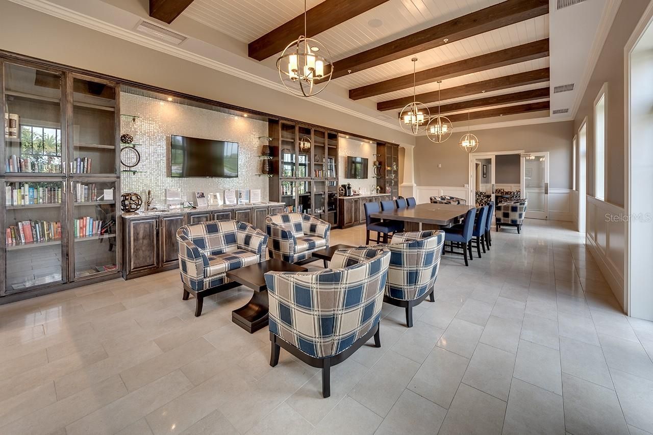 17226 Seaford Way, Bradenton, FL 34202 Photo