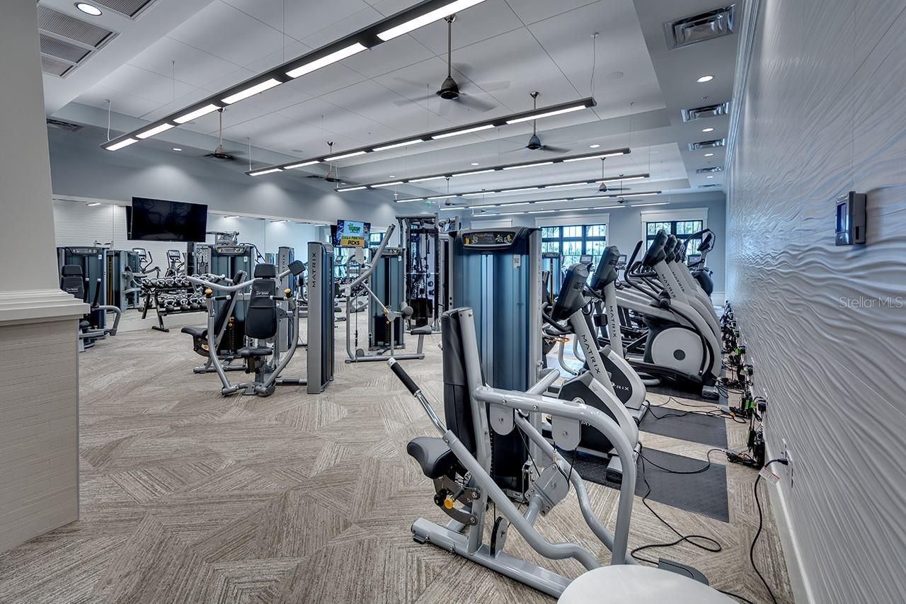 17226 Seaford Way, Bradenton, FL 34202 Photo