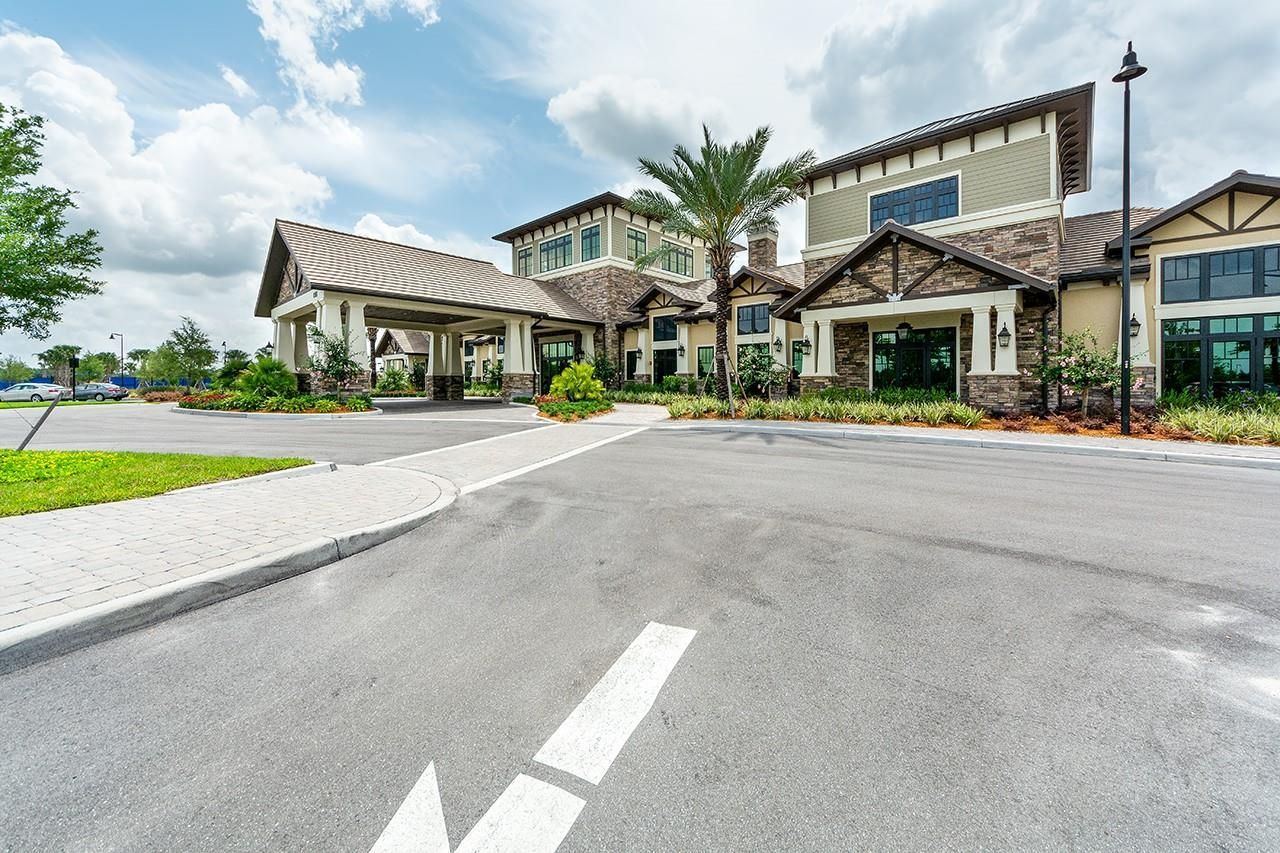 17226 Seaford Way, Bradenton, FL 34202 Photo