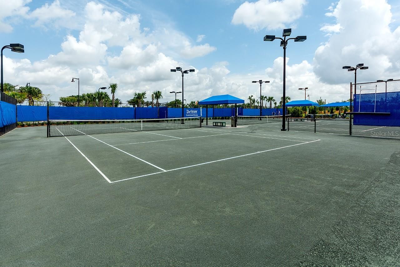 17226 Seaford Way, Bradenton, FL 34202 Photo