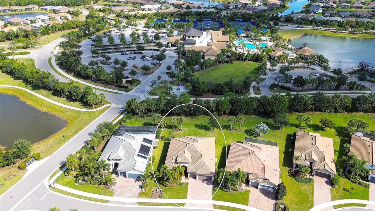 17226 Seaford Way, Bradenton, FL 34202 Photo