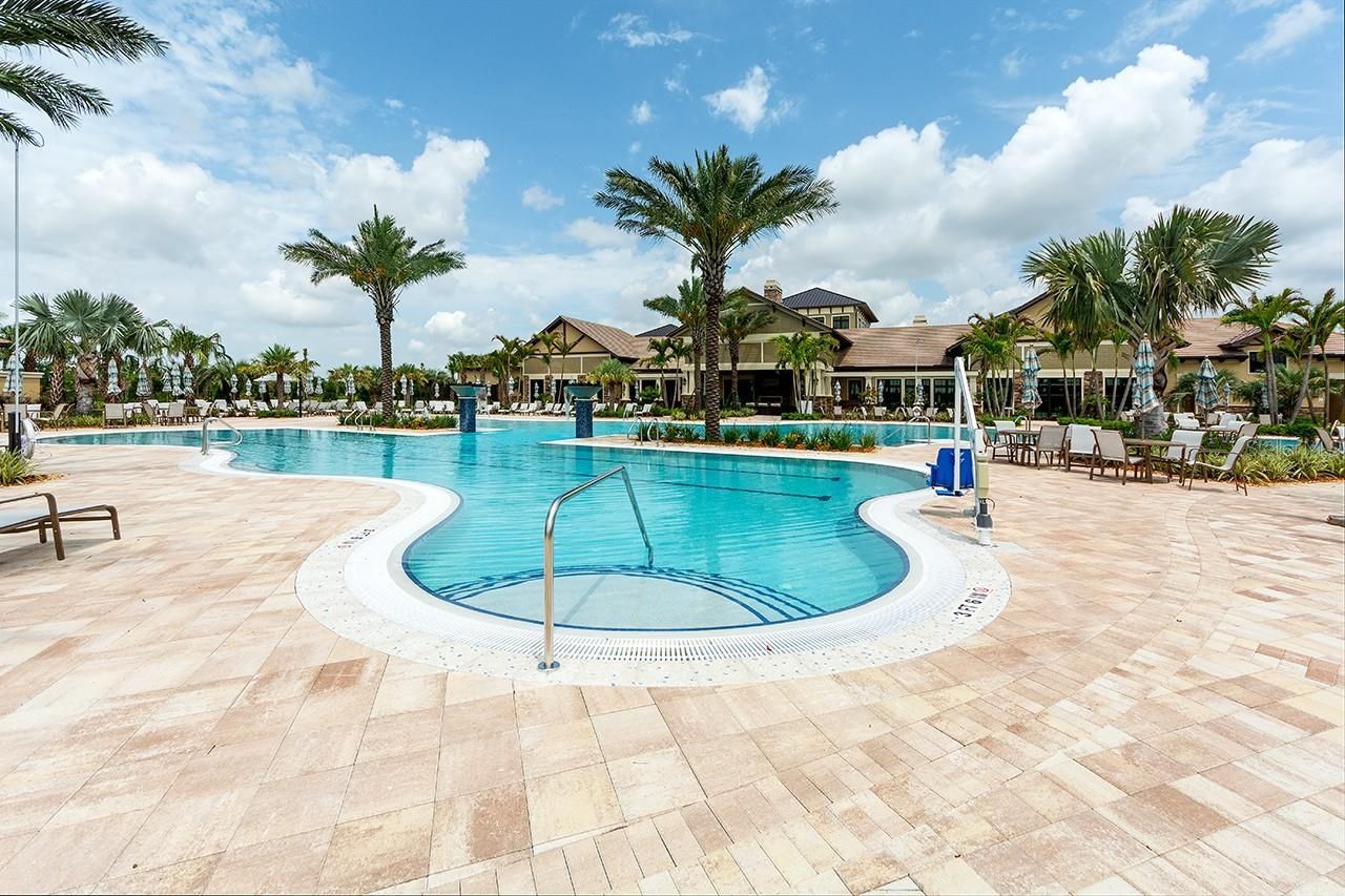 17226 Seaford Way, Bradenton, FL 34202 Photo