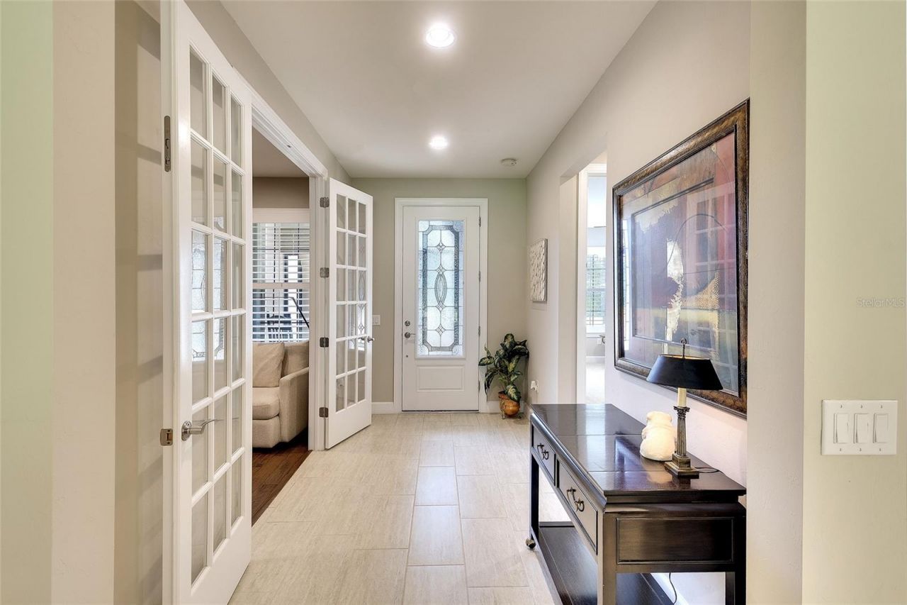 17226 Seaford Way, Bradenton, FL 34202 Photo