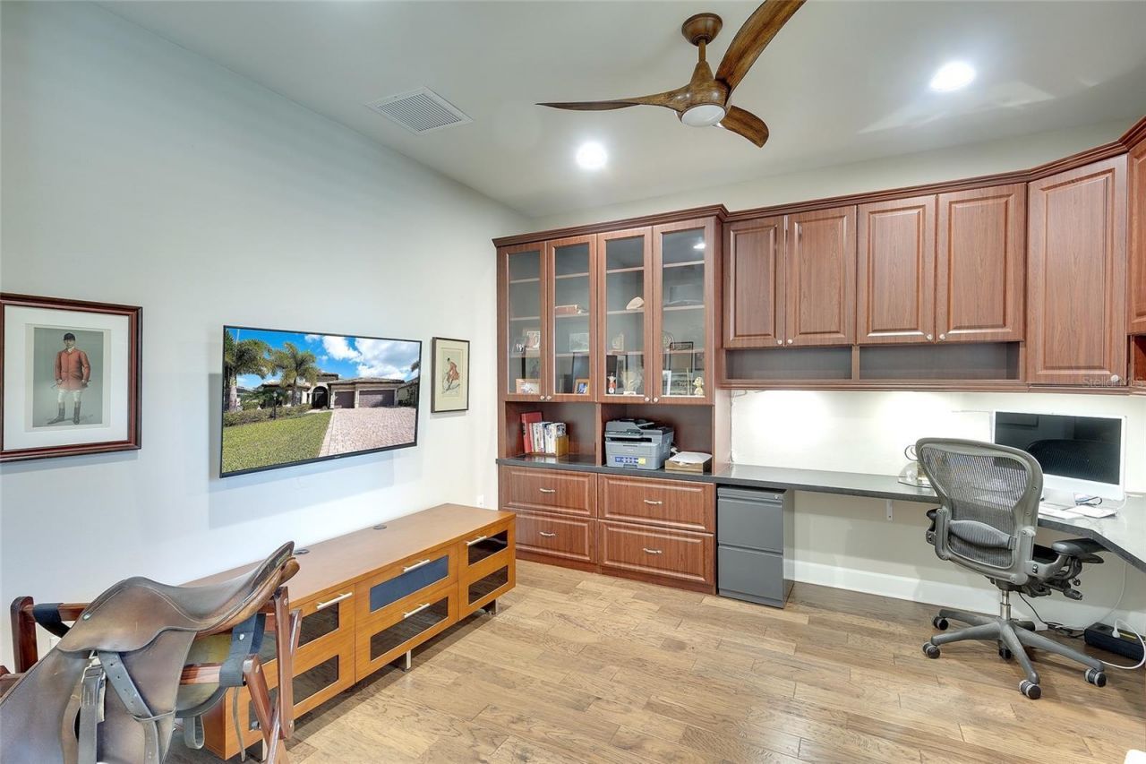 17226 Seaford Way, Bradenton, FL 34202 Photo