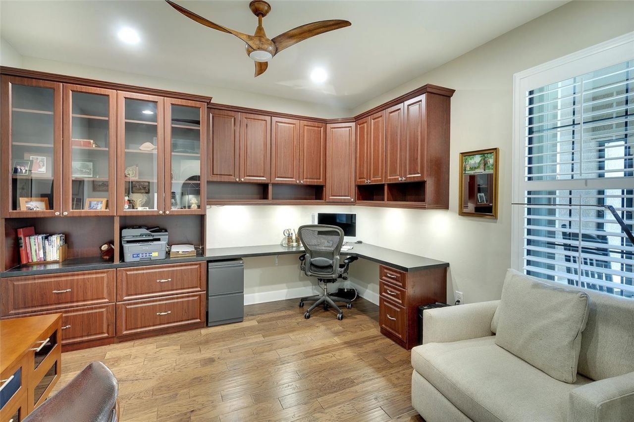 17226 Seaford Way, Bradenton, FL 34202 Photo