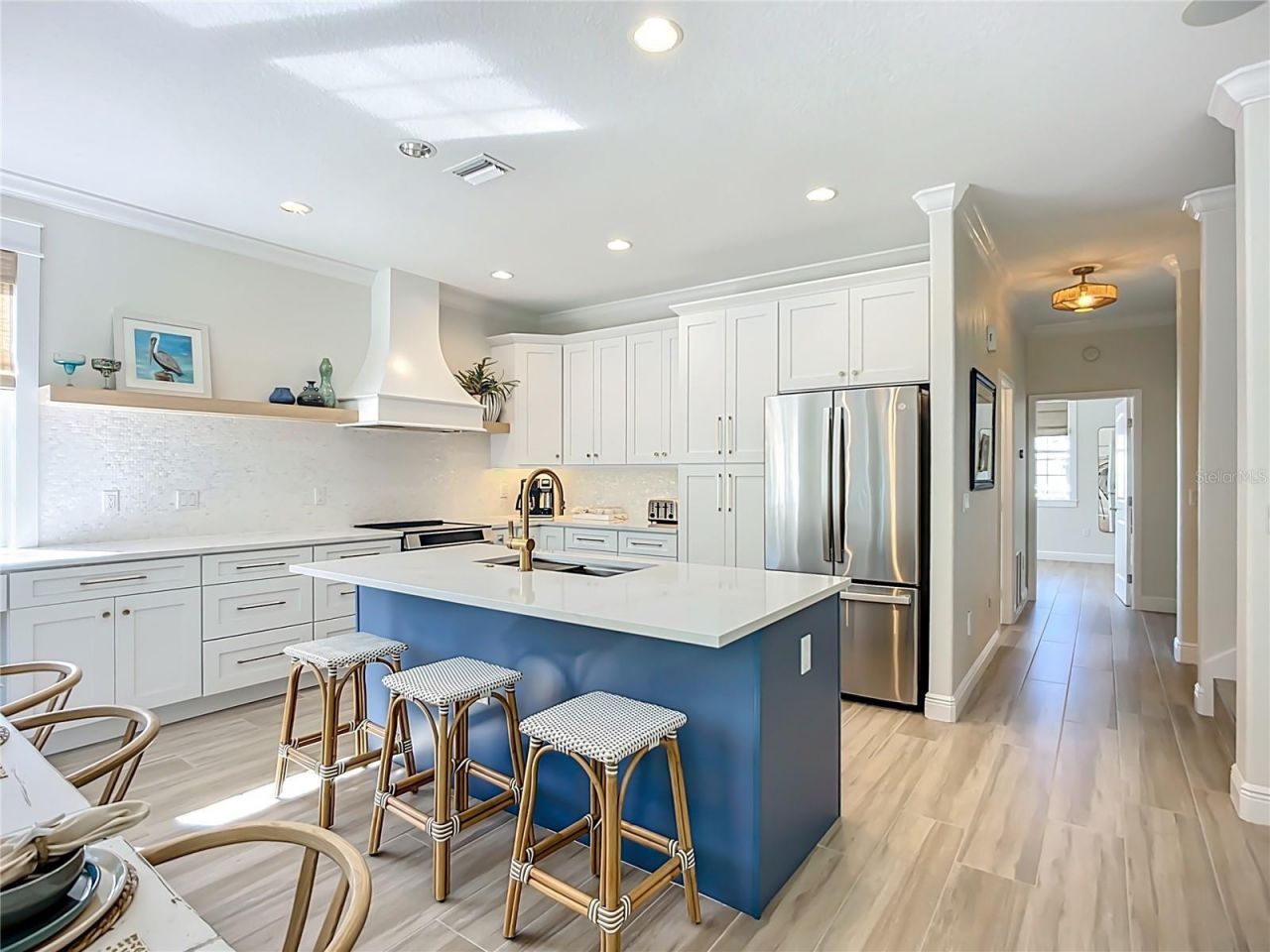 215 64th Street, Holmes Beach, FL 34217 Photo