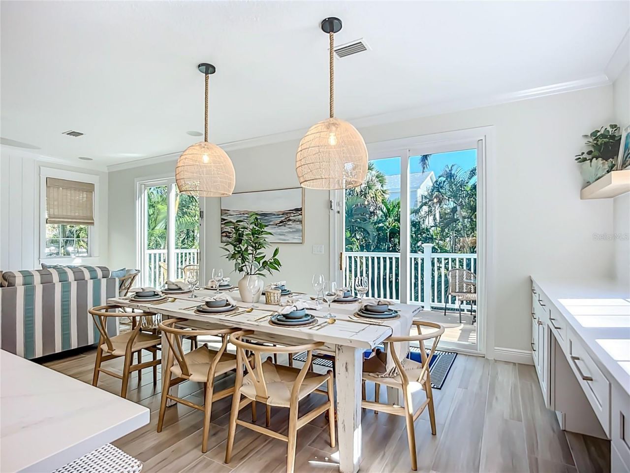 215 64th Street, Holmes Beach, FL 34217 Photo