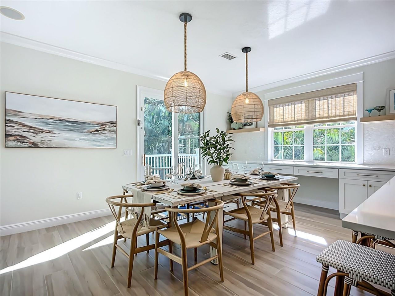 215 64th Street, Holmes Beach, FL 34217 Photo