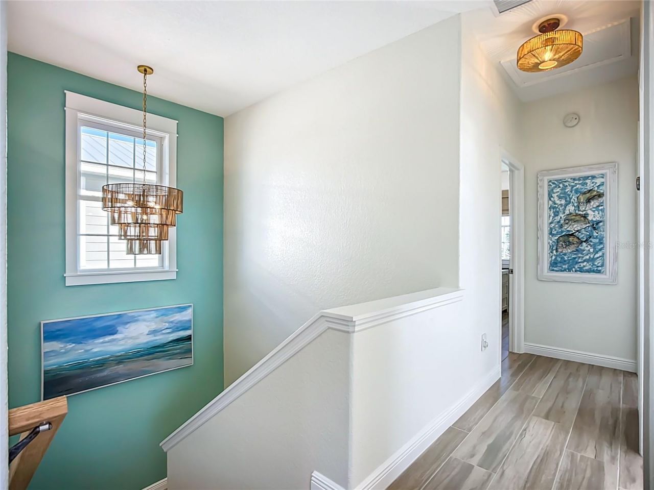 215 64th Street, Holmes Beach, FL 34217 Photo