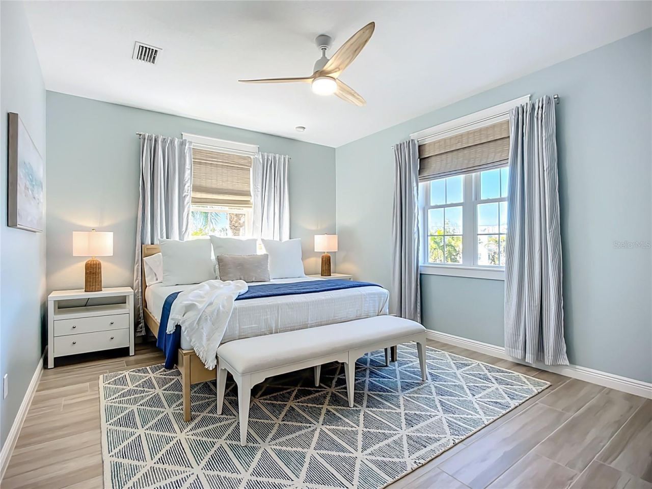 215 64th Street, Holmes Beach, FL 34217 Photo