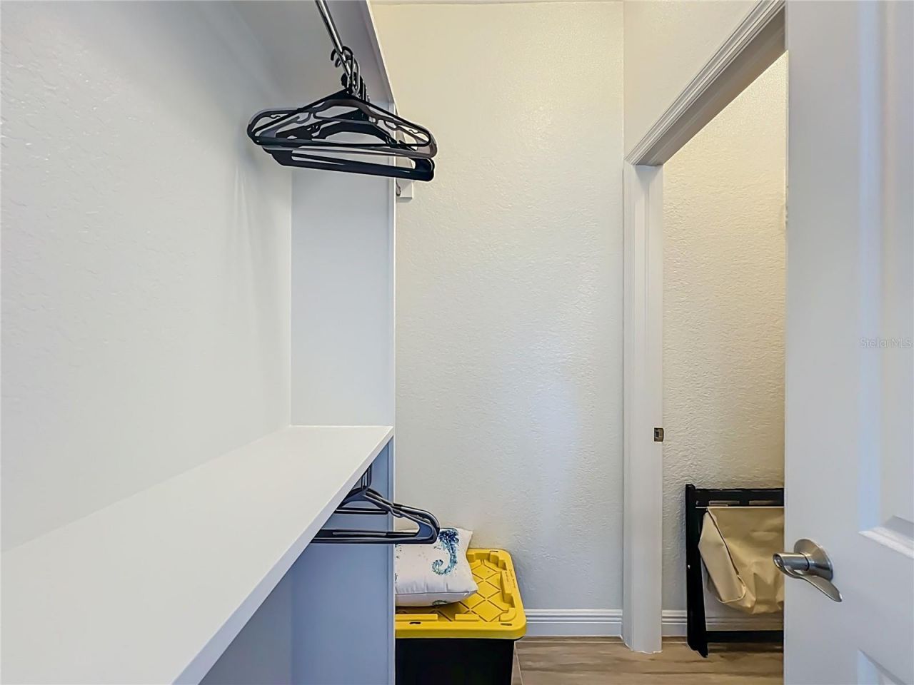 215 64th Street, Holmes Beach, FL 34217 Photo