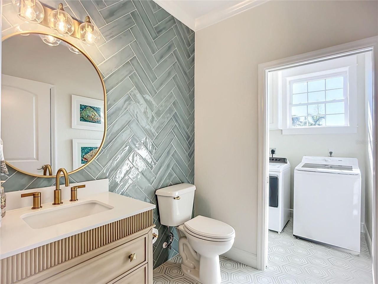 215 64th Street, Holmes Beach, FL 34217 Photo