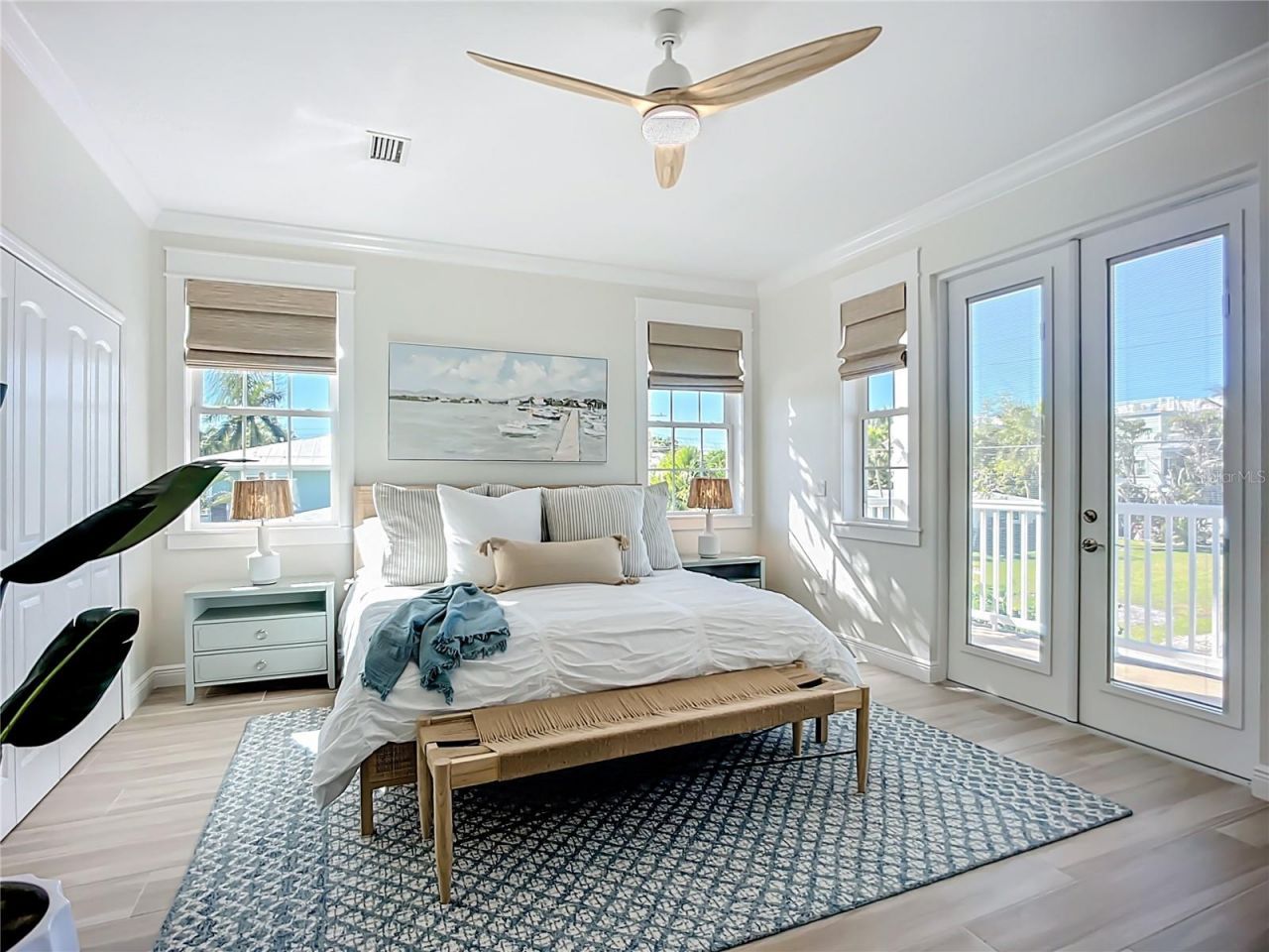 215 64th Street, Holmes Beach, FL 34217 Photo