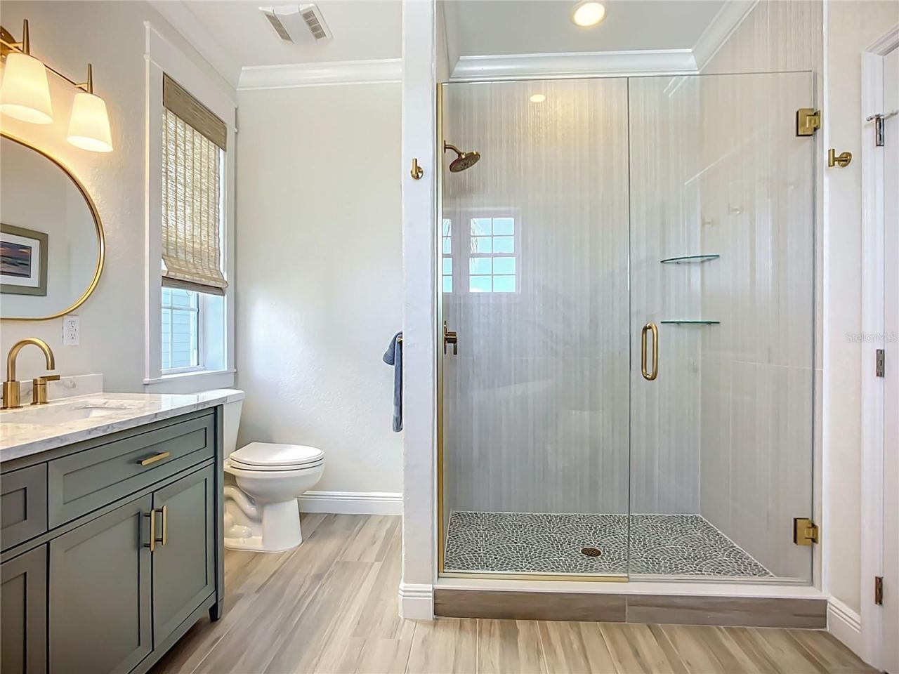 215 64th Street, Holmes Beach, FL 34217 Photo