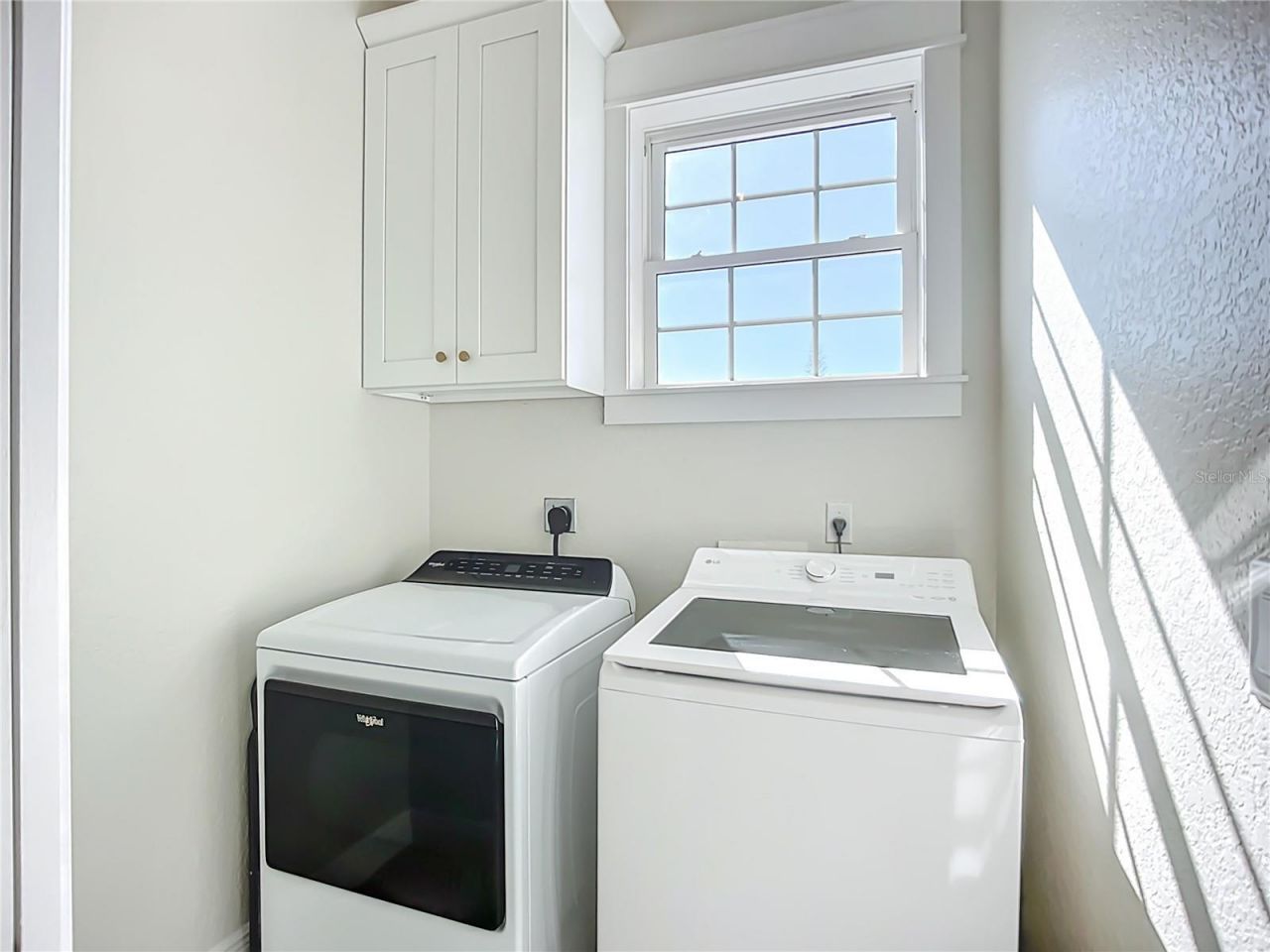 215 64th Street, Holmes Beach, FL 34217 Photo