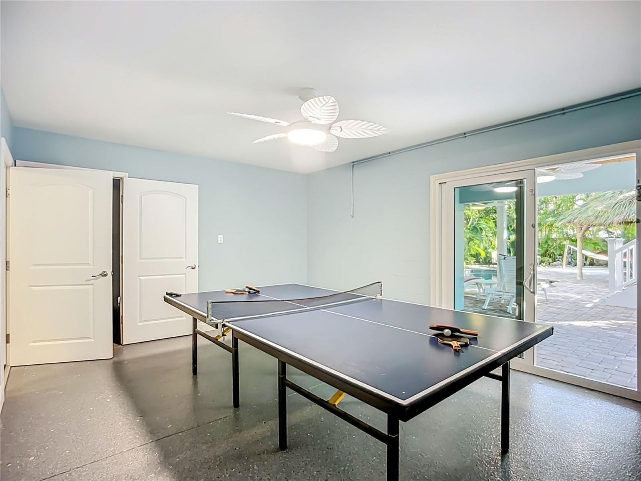 215 64th Street, Holmes Beach, FL 34217 Photo