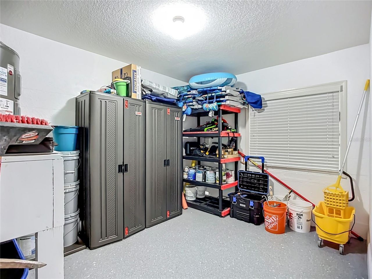 215 64th Street, Holmes Beach, FL 34217 Photo