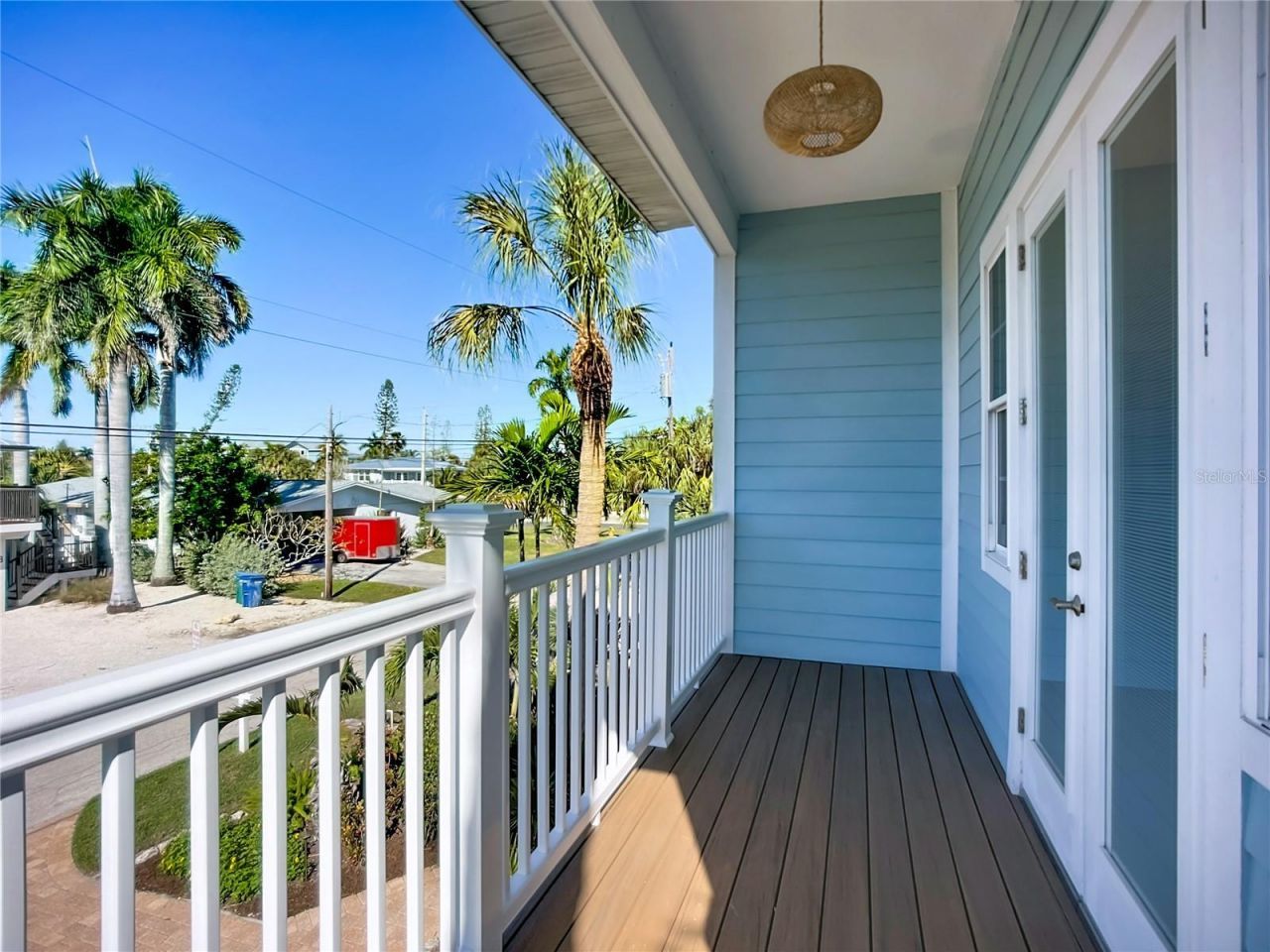 215 64th Street, Holmes Beach, FL 34217 Photo