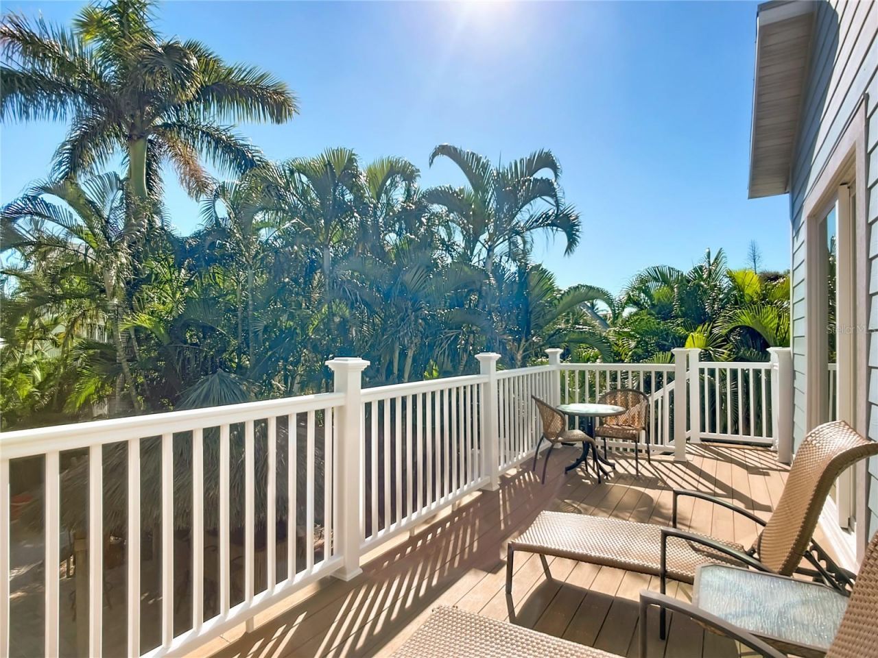 215 64th Street, Holmes Beach, FL 34217 Photo