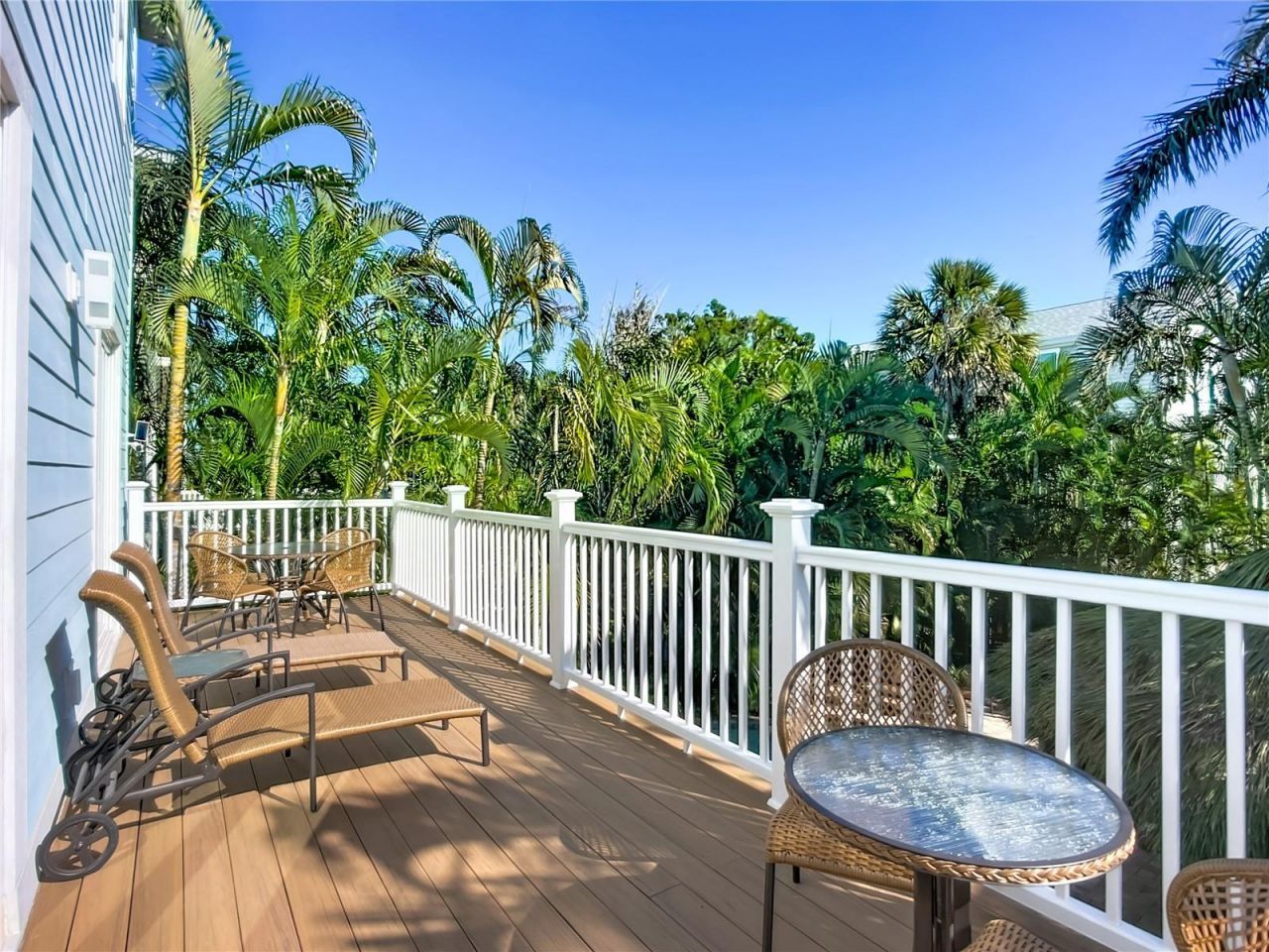 215 64th Street, Holmes Beach, FL 34217 Photo