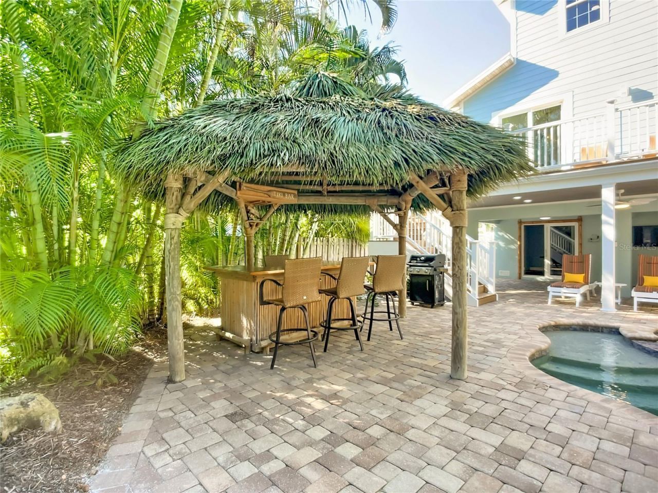 215 64th Street, Holmes Beach, FL 34217 Photo