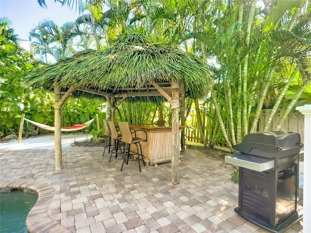 215 64th Street, Holmes Beach, FL 34217 Photo